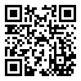 https://www.fou.net/post/200981.html