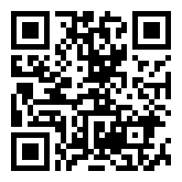 https://www.fou.net/post/200982.html