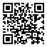https://www.fou.net/post/200983.html