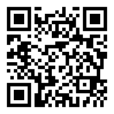 https://www.fou.net/post/200984.html