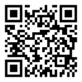 https://www.fou.net/post/200988.html