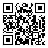 https://www.fou.net/post/200989.html
