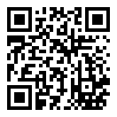 https://www.fou.net/post/20099.html