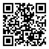 https://www.fou.net/post/200993.html
