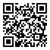 https://www.fou.net/post/200995.html