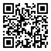 https://www.fou.net/post/200996.html