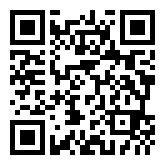 https://www.fou.net/post/200998.html