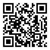 https://www.fou.net/post/200999.html