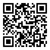 https://www.fou.net/post/2010.html