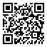 https://www.fou.net/post/201000.html