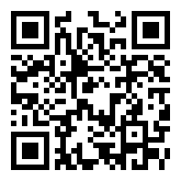 https://www.fou.net/post/201001.html