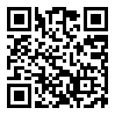 https://www.fou.net/post/201004.html