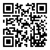 https://www.fou.net/post/201005.html