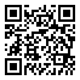 https://www.fou.net/post/201006.html