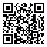 https://www.fou.net/post/201007.html