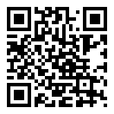 https://www.fou.net/post/20101.html