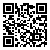 https://www.fou.net/post/201011.html