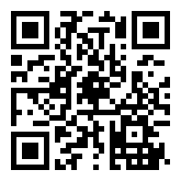 https://www.fou.net/post/201012.html