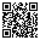 https://www.fou.net/post/201013.html