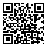 https://www.fou.net/post/201014.html