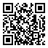 https://www.fou.net/post/201015.html