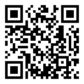 https://www.fou.net/post/201018.html