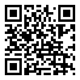 https://www.fou.net/post/201020.html