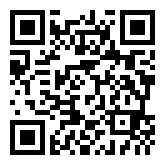https://www.fou.net/post/201021.html