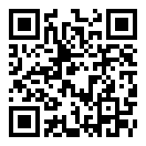 https://www.fou.net/post/201023.html