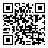 https://www.fou.net/post/201026.html