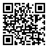 https://www.fou.net/post/201027.html