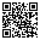 https://www.fou.net/post/201028.html