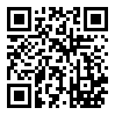 https://www.fou.net/post/20103.html