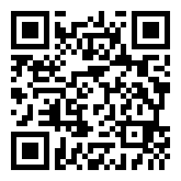 https://www.fou.net/post/201030.html