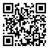 https://www.fou.net/post/201031.html