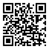 https://www.fou.net/post/201033.html