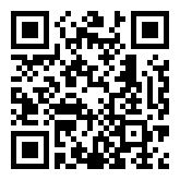 https://www.fou.net/post/201036.html