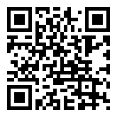 https://www.fou.net/post/201039.html