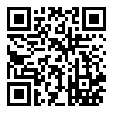 https://www.fou.net/post/20104.html