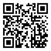 https://www.fou.net/post/201041.html