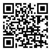 https://www.fou.net/post/201044.html