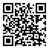 https://www.fou.net/post/201045.html