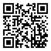 https://www.fou.net/post/201046.html