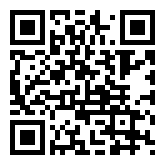 https://www.fou.net/post/201048.html