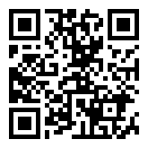 https://www.fou.net/post/201049.html
