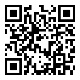 https://www.fou.net/post/201052.html