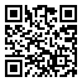 https://www.fou.net/post/201054.html
