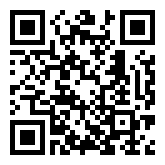 https://www.fou.net/post/201055.html