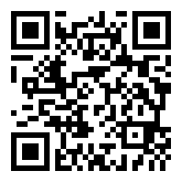 https://www.fou.net/post/201056.html