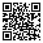 https://www.fou.net/post/201057.html